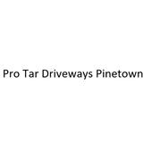 Pro Tar Driveways Pinetown