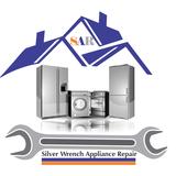 Silver Wrench Appliance Repair - Appliances, Parts & Repair in Sacramento