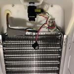 Silver Wrench Appliance Repair - photo 1