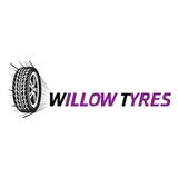 Willow Tyre profile photo