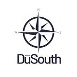 DuSouth Surveying, Engineering and Site Work - Structural Engineers in Watkinsville