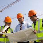 DuSouth Surveying, Engineering and Site Work - photo 2