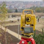 DuSouth Surveying, Engineering and Site Work - photo 3