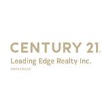 House for Sale in Markham - photo 1