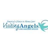 Visiting Angels Senior Care in Mantua Township - Urgent Care