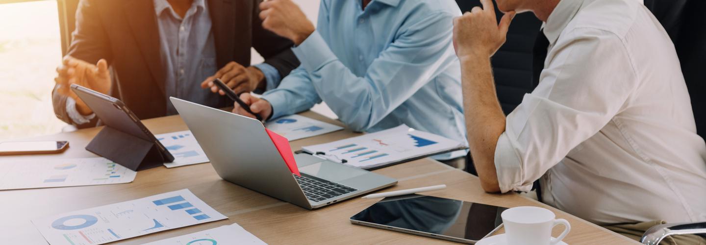 SevenAtoms Marketing Inc cover photo