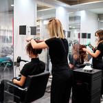 Maglux Salon Suites and Spas - photo 1