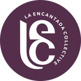 La Encantada Collective - Dance Studios in Melbourne