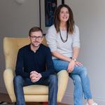 Tend Legal Ltd  - photo 1