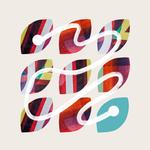 Tend Legal Ltd  - photo 2