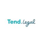 Tend Legal Ltd  - photo 3