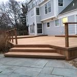 Mighty Deck Solutions - photo 1