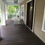 Mighty Deck Solutions - photo 3