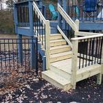 Mighty Deck Solutions - photo 4