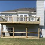 Mighty Deck Solutions - photo 5