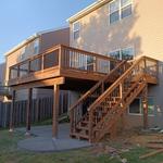 Mighty Deck Solutions - photo 8