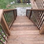 Mighty Deck Solutions - photo 10