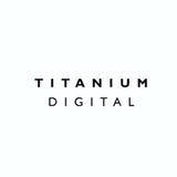 Titanium Digital