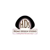 Home Design Studio