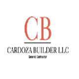 Cardoza Builder - Construction Site/ Building Site Cleaning in Vallejo