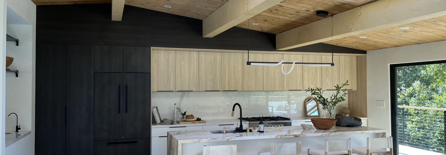 Cardoza Builder cover photo