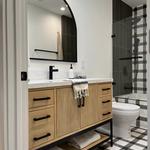 Cardoza Builder - photo 1