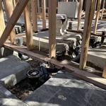 Cardoza Builder - photo 3