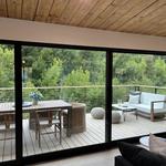 Cardoza Builder - photo 4