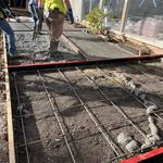 Cardoza Builder - photo 5