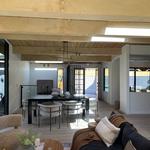 Cardoza Builder - photo 6