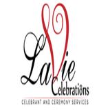 La Vie Celebrations - Wedding Caterers in Ellenbrook