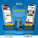 Rio BizSols Pvt Ltd - photo 1