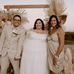 La Vie Celebrations - photo 1