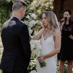 La Vie Celebrations - photo 2