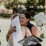 La Vie Celebrations - photo 3