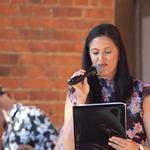 La Vie Celebrations - photo 4