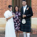 La Vie Celebrations - photo 5