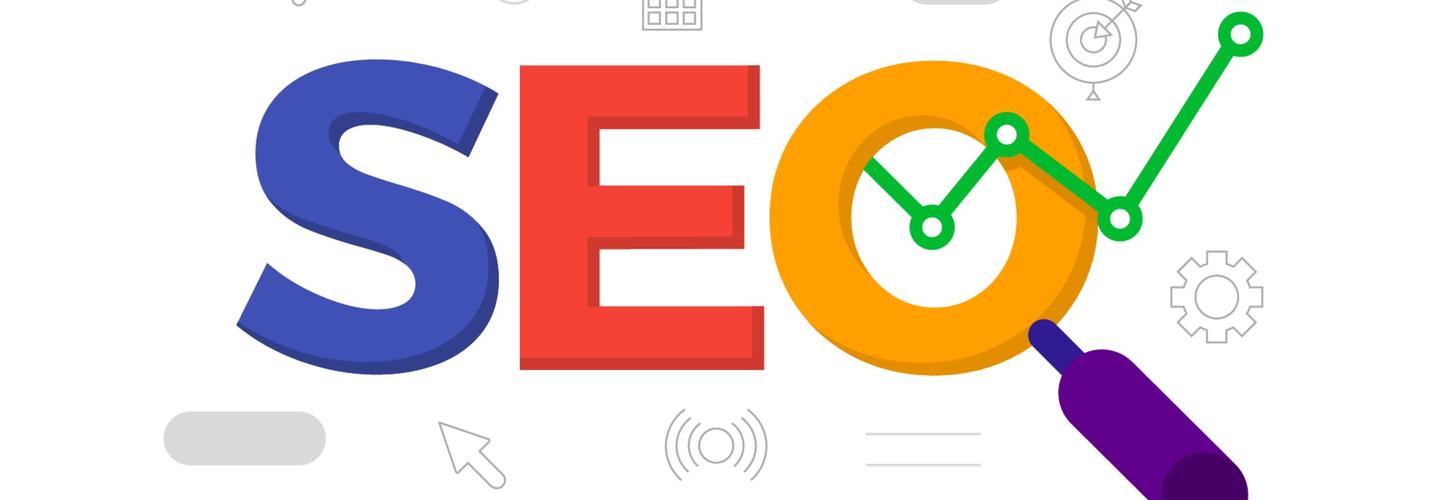 Shopco Telecom cover photo