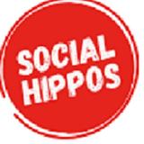 Social Hippos - Digitizing Services in Sydney