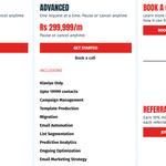 Social Hippos - photo 1