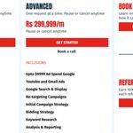 Social Hippos - photo 2