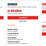 Social Hippos - photo 3