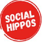 Social Hippos - photo 4