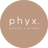 Phyx. Physiotherapy + Pilates - Physiotherapy in Grange
