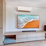 Granite Transformations Sydney South - photo 1