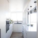 Granite Transformations Sydney South - photo 3