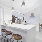 Granite Transformations Sydney South - photo 4