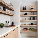 Granite Transformations Sydney South - photo 5