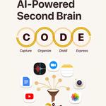 AI Notebook App - photo 6