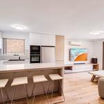 Granite Transformations Sydney South - photo 6